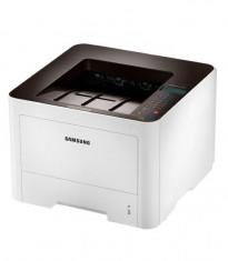 Imprimante sh laser monocrom Samsung ProXpress M4025ND foto