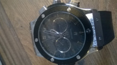 Ceas Hublot Automatic 582888 foto