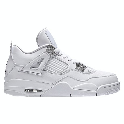 Jordan Retro 4 | 100% originali, import SUA, 10 zile lucratoare - eb010617a Jordan Retro 4 | 100% originali, import SUA, 10 zile lucratoare - eb010617a