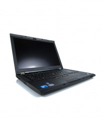 Laptopuri sh Lenovo ThinkPad T410s, Intel Dual Core i5-520M foto