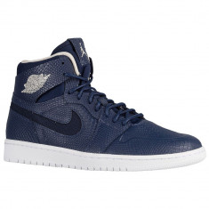 Jordan AJ 1 Retro High Nouveau | 100% originali, import SUA, 10 zile lucratoare - eb010617a foto