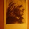 Ilustrata Portret Franz Liszt -Compozitor -dupa W.Maertens