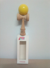 Kendama Originala foto