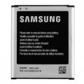 Acumulator Samsung Galaxy Core LTE G3518 EB-B450BC 2000 mAh original nou foto mare Acumulator Samsung Galaxy Core LTE G3518 EB-B450BC 2000 mAh original nou foto mare