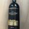 Vin rosu de colectie vechi Barbera d&#039;Asti D.O.C 2002