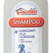 Sampon cu Clorhexidina (4%) - 250 ml - 7036.1