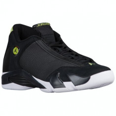 Jordan Retro 14 | 100% originali, import SUA, 10 zile lucratoare - eb010617a foto