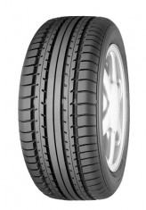 Anvelope Yokohama Advan A460L vara 205/60 R16 92 H foto