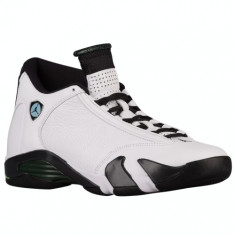 Jordan Retro 14 | 100% originali, import SUA, 10 zile lucratoare - eb010617a foto