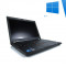 Laptopuri Refurbished Lenovo ThinkPad T410s, i5-520M, Win 10 Home