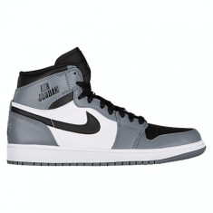 Jordan AJ 1 High | 100% originali, import SUA, 10 zile lucratoare - eb010617a foto