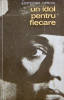 Ecaterina Oproiu - Un idol pentru fiecare, 1970