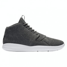 Jordan Eclipse Chukka | 100% originali, import SUA, 10 zile lucratoare - eb010617a foto