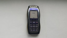 NOKIA 3220 foto