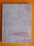 Asa s-au intamplat, asa le-am insemnat - Luli Strurdza / R3P5S, Alta editura