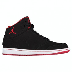 Jordan 1 Flight 5 Premium | 100% originali, import SUA, 10 zile lucratoare - eb010617a foto