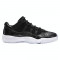 Jordan Retro 11 Low | 100% originali, import SUA, 10 zile lucratoare - eb010617a