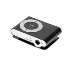 MP3 PLAYER foto