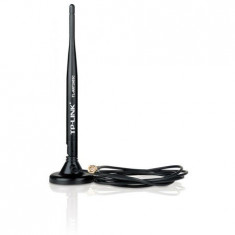 ANTENA TP-LINK TL-ANT2405C 5DBI 20CM RP-SMA foto