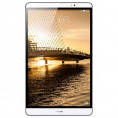 Tableta HUAWEI MediaPad M2 8.0, Wi-Fi foto