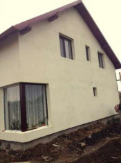 Vanzare casa 5 camere Prelungirea Ghencea foto