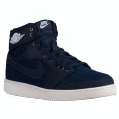 Jordan AJ 1 KO High OG | 100% originali, import SUA, 10 zile lucratoare - eb010617a foto