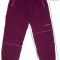 Pantaloni outdoor trekking ASTRI originali (dama 2XL) cod-445233