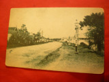 Ilustrata - Peisaj Japonez cca.1900