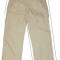 Pantaloni outdoor trekking KILIMANJARO detasabili (dama L) cod-259106