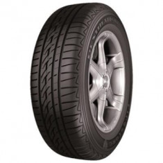 Anvelopa vara FIRESTONE DestinationHP 215/65 R16 98V foto