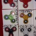 Fidget spinner / jucaria spiner / antistres Fidget spinner / jucaria spiner / antistres