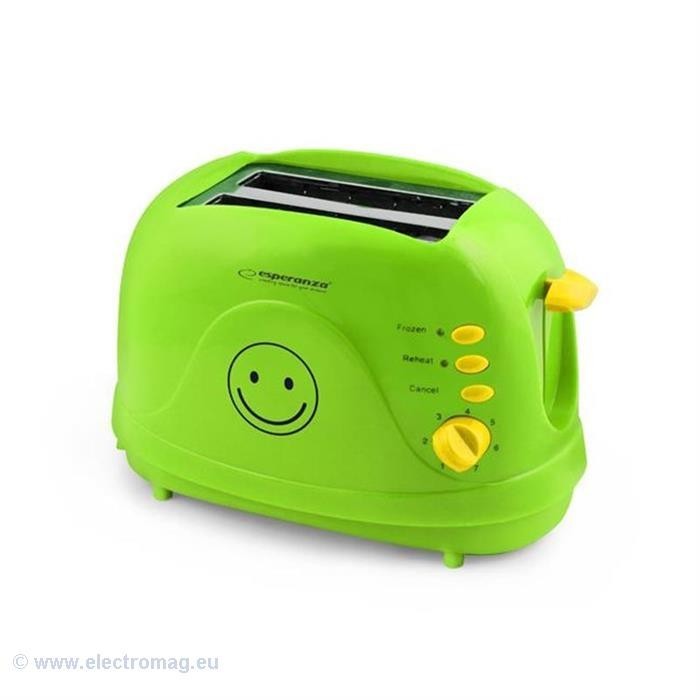 PRAJITOR PAINE SMILEY ESPERANZA foto mare PRAJITOR PAINE SMILEY ESPERANZA foto mare