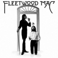 Fleetwood Mac 1975 remasterexpanded (cd) foto