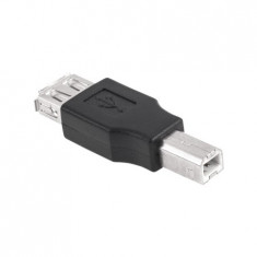 ADAPTOR USB MAMA A-TATA B foto