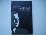 Abdicarea regelui Mihai - Mark Laszlo-Herbert, Humanitas