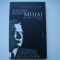 Abdicarea regelui Mihai - Mark Laszlo-Herbert