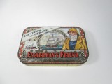 Cumpara ieftin I Cutie veche de tabla Fisherman&#039;s Friend