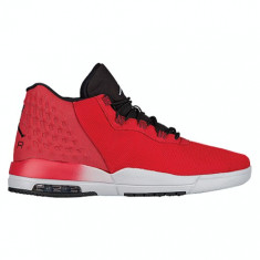 Jordan Academy | 100% originali, import SUA, 10 zile lucratoare - eb010617a foto