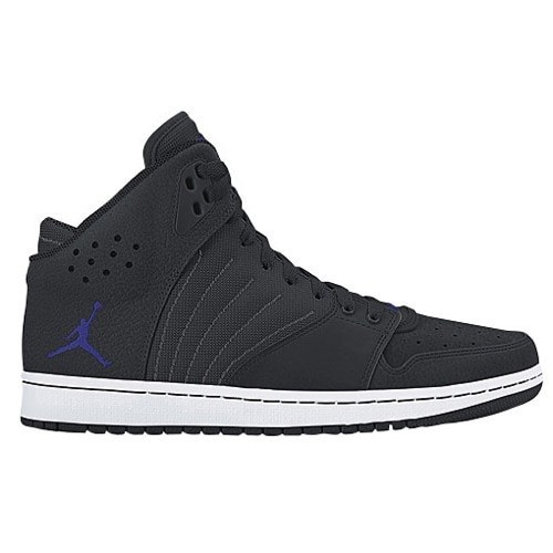 Jordan 1 Flight 4 | 100% originali, import SUA, 10 zile lucratoare - eb010617a Jordan 1 Flight 4 | 100% originali, import SUA, 10 zile lucratoare - eb010617a