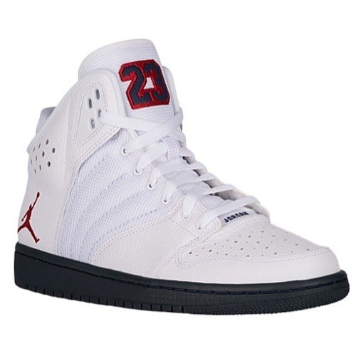 Jordan 1 Flight 4 | 100% originali, import SUA, 10 zile lucratoare - eb010617a Jordan 1 Flight 4 | 100% originali, import SUA, 10 zile lucratoare - eb010617a