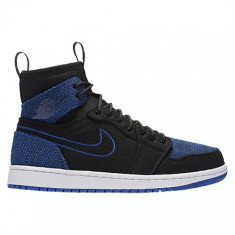 Jordan Retro 1 Ultra High | 100% originali, import SUA, 10 zile lucratoare - eb010617a foto