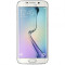Telefon mobil Samsung GALAXY S6 Edge, 32GB, 4G, White