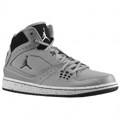 Jordan 1 Flight | 100% originali, import SUA, 10 zile lucratoare - eb010617a foto