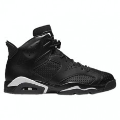 Jordan Retro 6 | 100% originali, import SUA, 10 zile lucratoare - eb010617a foto