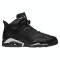 Jordan Retro 6 | 100% originali, import SUA, 10 zile lucratoare - eb010617a