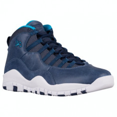 Jordan Retro 10 | 100% originali, import SUA, 10 zile lucratoare - eb010617a foto