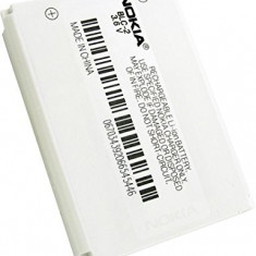 Acumulator Nokia 3310 3510 cod BLC-2 Li-ion compatibil