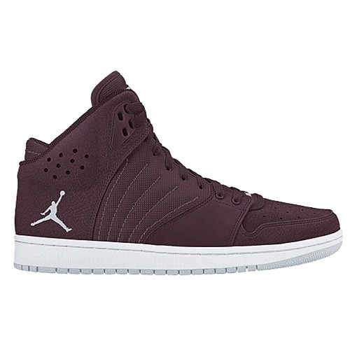 Jordan 1 Flight 4 | 100% originali, import SUA, 10 zile lucratoare - eb010617a Jordan 1 Flight 4 | 100% originali, import SUA, 10 zile lucratoare - eb010617a
