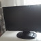 Vand monitor Benq