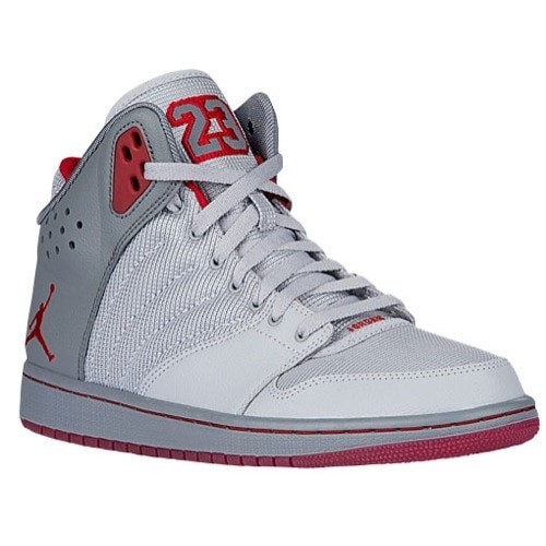Jordan 1 Flight 4 | 100% originali, import SUA, 10 zile lucratoare - eb010617a Jordan 1 Flight 4 | 100% originali, import SUA, 10 zile lucratoare - eb010617a